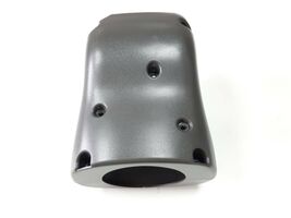 For Toyota 4Runner Pickup 1990-95 Steering Column Shell Shroud Cover TIL... - $44.74