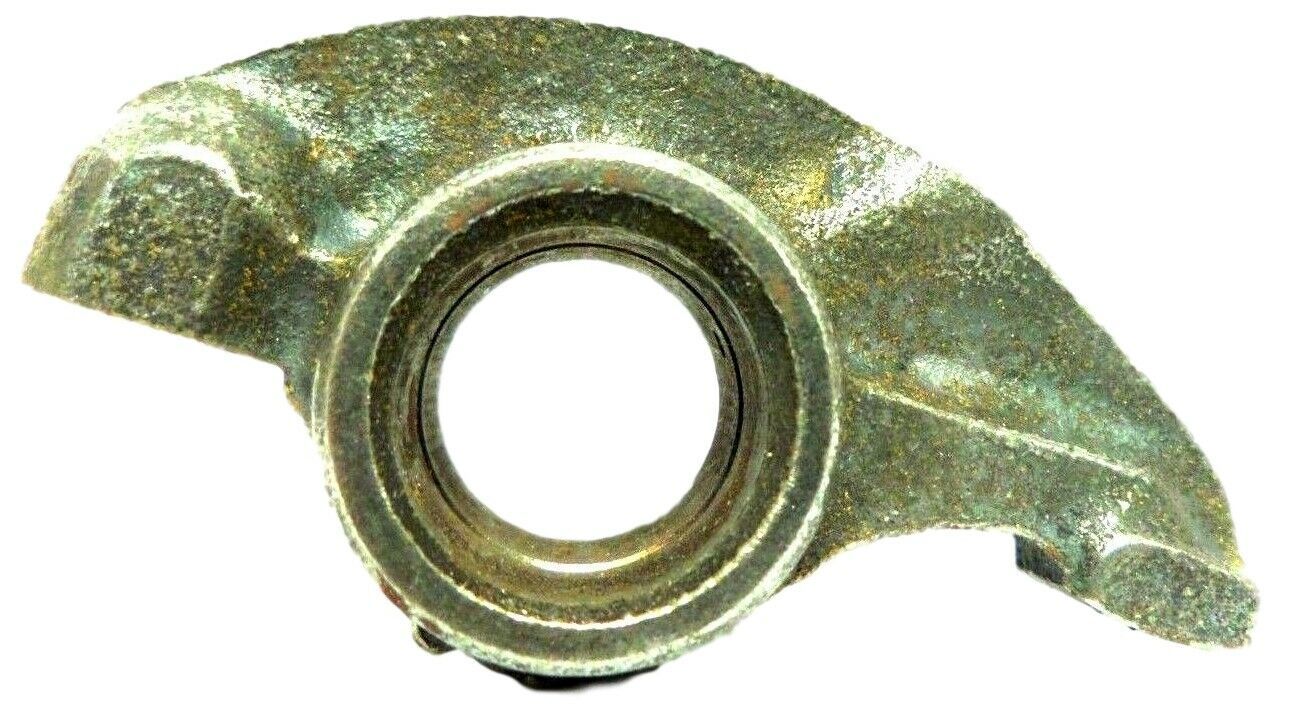 Perfect Circle 214-2080 Engine Rocker Arm 2142080 - $15.98