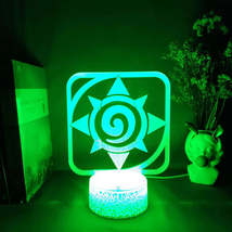 Item image 5