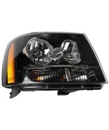 2007-2014 GENUINE GM PASSENGER SIDE HEADLAMP, NEW OEM PART, PART NUMBER ... - €188,28 EUR