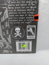Item image 3