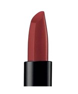 MAKE UP FOR EVER ROUGE ARTIST INTENSE BEAUTIFYING LIPSTICK 110 FEARLESS ... - $19.80