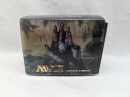 Ultra Pro Magic The Gathering Mox Power Nine Limited Edition Deck Box - $80.18