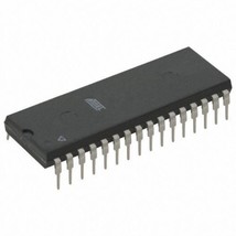 HT27C020-70 Memory Ic Otp 2Mbit 70Ns 32Dip - £8.47 GBP