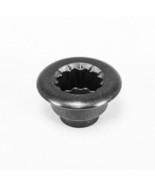 OEM Coupling for KitchenAid KSB560OB0 KSB560MC1 KSB560CU1 KSB560ER1 KSB5... - $36.40 CAD