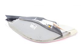 06-08 BMW E65/E66 750I LEFT DRIVER SIDE TAILLIGHT Q0322 image 8