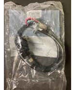 ELECTROLUX Smart Choice 40 AMP 4-Wire Range Black Cord (4 ft) 5304512984... - $13.56