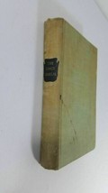 The Kings General by Daphne du Maurier Vintage 1947 Collectable HC Novel - £3.95 GBP