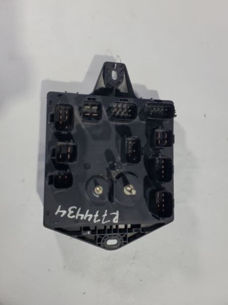 Engine Fusebox OEM Jaguar XK 2012 2013 2014 201590 Day Warranty! Fast Sh... - $54.44