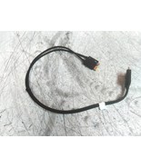 Lenovo SC10Q68201 ThinkPad Thunderbolt 3 Workstation Dock Split Cable  - $27.55