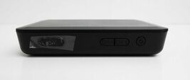 Insignia NS-DXA3 Digital to Analog Converter Box image 2