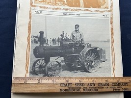 Item image 13