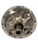 Genuine OEM Ford 5R110W Transmission Pump With Valves 9C3Z-7A103-B - $5,365.33 MXN