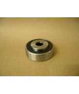 LIW6204-80 BALL BEARING - $15.35