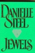 Jewels Steel, Danielle - £3.68 GBP