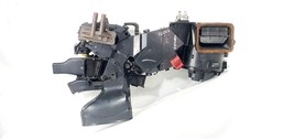 1997 2004 Porsche Boxster OEM Complete Housing AC Evaporator - $4,633.58 MXN