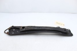 00-05 TOYOTA CELICA FRONT SUSPENSION SUBFRAME CROSSMEMBER BRACKET E5649 image 7