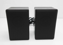 Sony SA-Z9R Wireless Rear Speakers for HT-Z9F Soundbar - Pair image 3