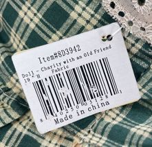 Item image 11