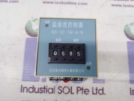Item image 12