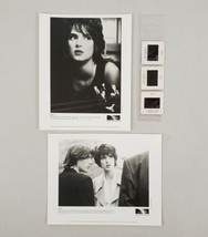 Boys (1996) Movie Promo Press Kit 35mm Slides Photos Winona Ryder Jon C Reilly  - £17.57 GBP