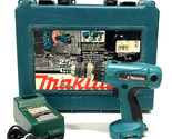 Makita Cordless hand tools 6337d 282800 - £20.03 GBP