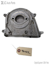 Right Rear Timing Cover For 14-15 Acura MDX SH-AWD  3.5 11870RCAA00 - $548.17 MXN