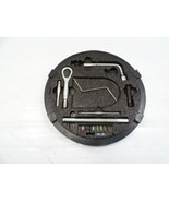 05 Mercedes W220 S55 tool kit OEM 2205800005 - $114.57 CAD