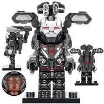 Item image 1