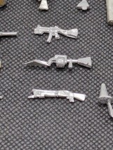 Item image 11