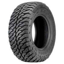 35X12.50R22LT Arroyo TAMAROCK M/T 121Q 12PLY LOAD F 80PSI M+S ❄ - £179.40 GBP