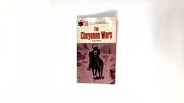 1964 The Cheyenne Wars by  Joseph Millard - £14.09 GBP