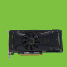 PNY XLR8 GeForce GTX 560 Ti 1GB GDDR5 RAM Graphics card #U8560 - £28.45 GBP