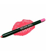 Valentina | Va-Va-Voom Pink Lip Liner - £14.54 GBP