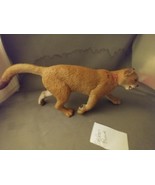 Safari LTD Hard Plastic PVC Puma - $10.96 CAD