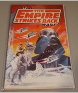 2006 Dark Horse Comics Star Wars Empire Strikes Back Comic Book - £19.51 GBP