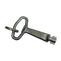 Kohler GM82922 Generator Key Latch Opening Tool with Keyring - $13.80