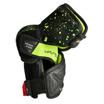 Bauer Vapor 3X Junior Hockey Elbow Pads - $69.99