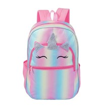 Series Schoolbags Backpack Cute Colorful Bags for Girls  School Bags Cute School - £152.43 GBP