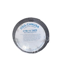 ctb-15 38mm x 4.5 M - $6.99 CAD