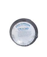 ctb-15 38mm x 4.5 M - $7.00 CAD