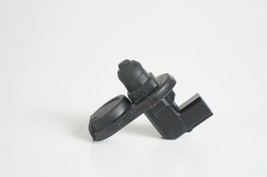 13-2018 acura rds door jam ajar light indicator switch sensor map dome oem - $17.87