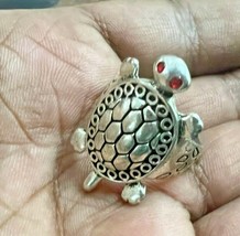 Anillo Lord Kuber más poderoso del mundo (protector de dinero, eliminaci... - $109.33 CAD