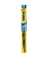 Rain-X RX30219 Weatherbeater Wiper Blade - 19-Inches - (Pack of 1) - €19,36 EUR