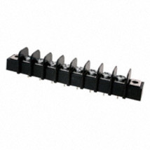 Molex 38720-6208 72508 beau 8  position terminal strip  - $3.67