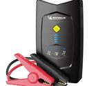 New Michelin Portable Jump Starter and 10,000mAh LiFePO4 Power Bank, AC5... - $99.95