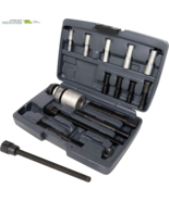 Harmonic Balancer Installer Kit - $337.62