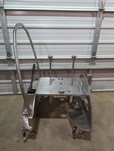 Item image 14