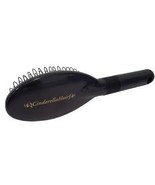 Cinderella Hair Super Looper Brush - $33.00