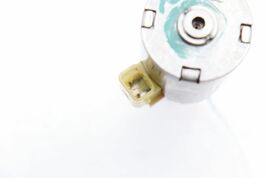 FORD 5R110W TRANSMISSION VALVE BODY SOLENOID 3C3P-7G383-AA E1684 image 6